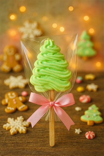 Wanna know a secret? ❄️✨ These Snow Puffs might look cute… but one bite and they completely melt in your mouth! Crunchy — whether you pick the pink swirl or the Christmas-tree shape, each one is sugar-free, keto-friendly, and so light you’ll want three. A fun, fluffy, guilt-free treat for your cozy winter cravings. 💗🎄 ✅ Sugar-free ✅ Gluten-free ✅ Grain-free ✅ Low-carb 🚚 Delivery across Toronto 🛒 Pre-order — link in bio #KetoKetoKitchen #Keto #LowCarb #SugarFreeDesserts #TorontoEats