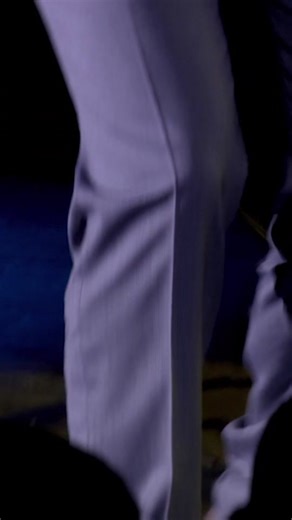 Celebrate New Year with Joe Bonamassa Guitar Blues Live Performance!