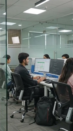 Rajmata Computer Institute Gwalior Computer Courses 1