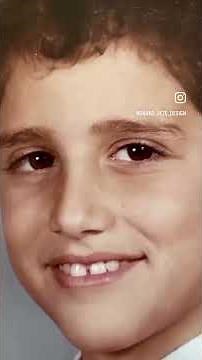 Drop (2025) Movie: Behind-the-scenes making of the title sequence