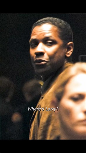 Newday Clip on Instagram: "🎬 Déjà Vu (2006)🎭 Genre: Action • Sci-Fi • ThrillerPremise: Déjà Vu follows Doug Carlin, an ATF agent investigating a deadly ferry explosion in New Orleans. Using a top-secret government technology that allows investigators to view the past, Doug becomes obsessed with preventing the crime—and saving a woman he believes was meant to die. As time bends, the line between observation and intervention disappears.💭 Expect mind-bending time loops, fast-paced action, suspen