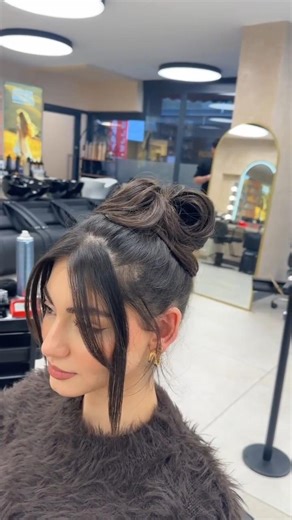 Bala Hatun Behind The Scenes 🤭💗|Kuruluş Osman Season 6 BTS😭❤️🔥|#kurulusosman #bala #shortvideo #love