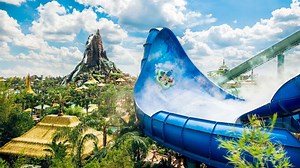 7 best Orlando water parks for all ages (2025) - FamilyVacationist