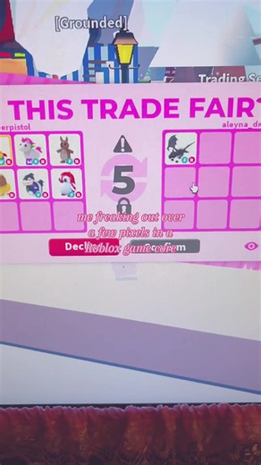 Ultimate Guide to Shadow Dragons in Adopt Me!