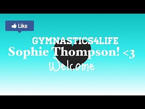 How To Do A Frog Lift ( gymnastics )