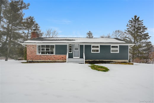 33 Milltown Rd, Brewster, NY 10509 - MLS 953812 - Coldwell Banker