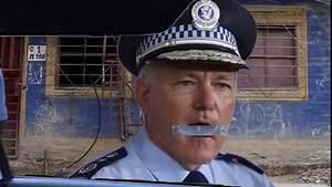 TOP 8 MEJORES ACCESORIOS EN TERRARIA - LOS MEJORES ACCESORIOS EN TERRARIA 1.4.1 | MAKE