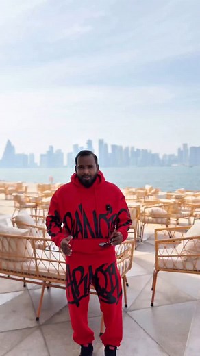 4K views · 514 reactions | Own your dream plot with ALD Properties —...