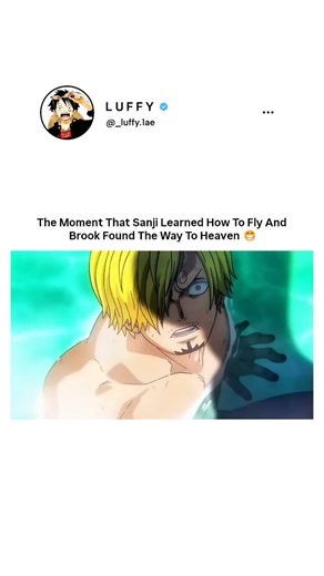 L U F F Y on Instagram: "Japan is revolutionizing the way it generates electricity by harnessing the power of footsteps. The country has installed piezoelectric tiles in high-traffic areas, such as Shibuya Crossing and Tokyo Station, which capture the mechanical pressure from footsteps and convert it into electricity¹. This innovative technology is not only contributing to sustainable energy solutions but also exploring how cities can generate power from everyday activities. The piezoelectric ti