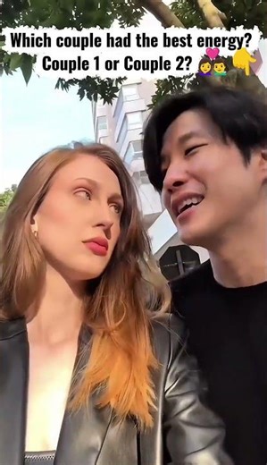 The ultimate lift challenge! 💍#shorts