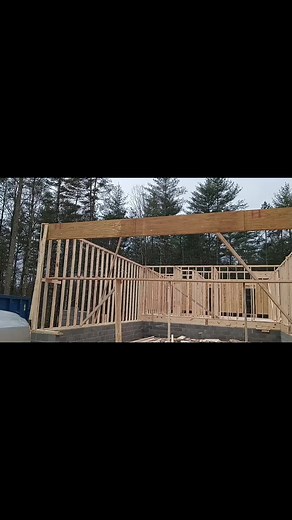 #parati #para_ustedes #framingconstruccion