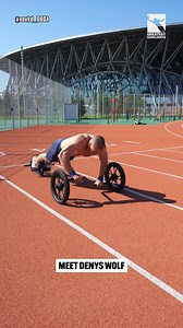 Next Level Core Workout 🤯 | GreatestHighlights