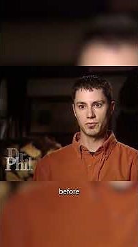 ‘I Caught My Fiancé John Cheating on Me’ #fiance #engaged #cheating #drphil