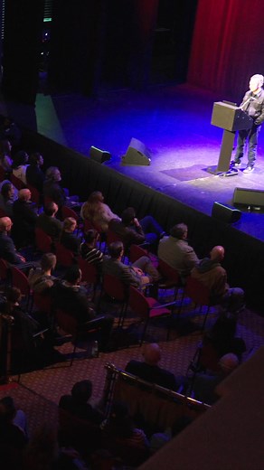 Following sold out shows in New York & Boston, we are adding new dates and locations for Sam Harris's first tour in 6 years. Tickets are on sale now. | Sam Harris