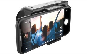 Alice Camera: por qué será la revolución de la fotografía