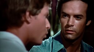 Score | movie | 1974 | Official Trailer