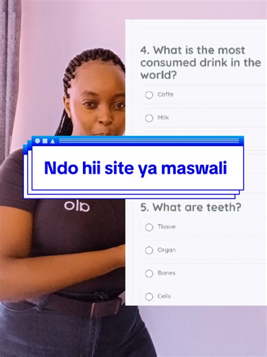 Maximize Earnings with Online Surveys