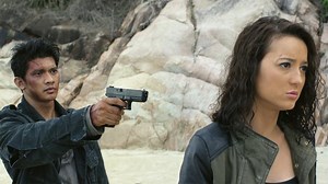 Headshot 2016 Full movie online MyFlixer