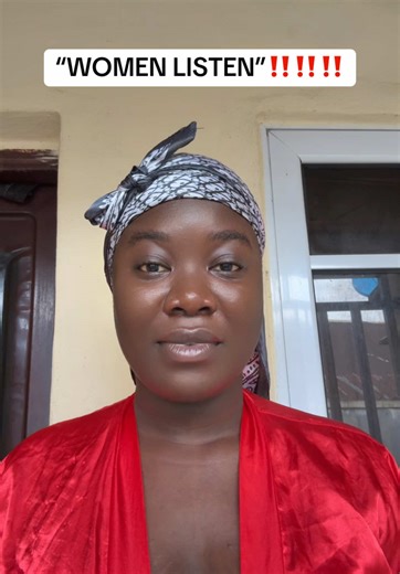 Essential Tips Every Woman Should Know