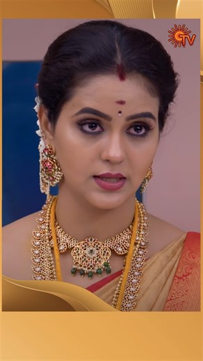 Kayal - Full Episode | 20 September 2024 | SunTV Serial #Kayal #KayalSerial #SunTV | Sun TV