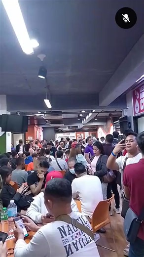 Scam parin ba, kung ganito karami tao ? Grabeee tao dito ngayon sa Uno Office Negosyong legit malaki ang kitaan . Ask me how, guide kita! | UNO Online Business