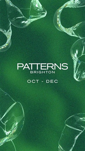 Here it is, the final chapter to what has been an amazing 10 year anniversary! There is something for everyone with what might be our best season yet! | Patterns