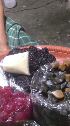 JAJAN PASAR #ramadanwithyoutube