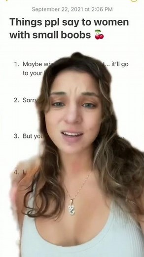 Pepper is here to serve the IBTC, making bras to actually fit and flatter AA, A, and B cups.