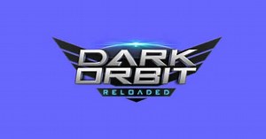 Darkorbit Mobil Bot Palladium Toplama Hilesi Yapımı 2020