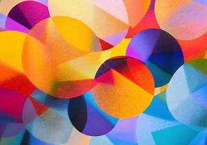 Adobe Introduces New Collaboration Capabilities In Creative Cloud and Document Cloud