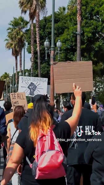 Strike and Riot Response: Unmatched Safety and Precision