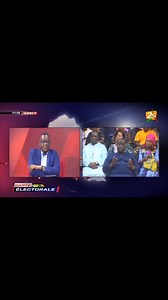 Quand Aliou Sall nous disait que l’actuel Pm allait les mettre en prison lui et Lat Diop une fois au pouvoir . | EDP TV