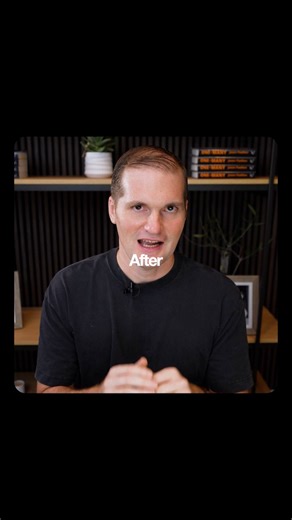 143K views · 5.5K reactions | Selling over $250 million online taught me that success is simple but not easy. Each lesson was earned through experience, from understanding buyer psychology to mastering market positioning. If you’re serious about growth, study these principles and apply them daily. | Jason Fladlien | Facebook