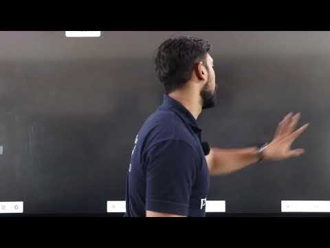 Ch - 5 | Depreciation and amortisation | Part 4 | CA Foundation Accountancy | Jan/May26 | Lec 22