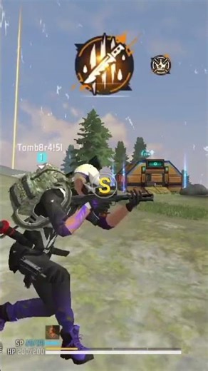 Address: Street, Apt, City, Country/Region, Province, Postal code