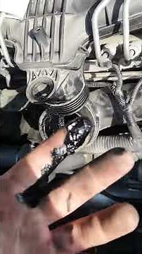 Volvon V60 D3 2012 EGR problems