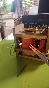 1.7K reactions · 47 shares | bago mag testing kwentuhan muna tayo.. #FBVIDEO #kwento #testing | Elmer De Leon Palecpec | Facebook