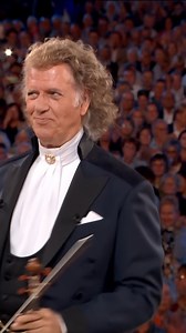 367K views · 35K reactions |  André Rieu's hometown concerts sold out faster than ever! Due to strong international interest, 4 new concerts will be added on 11, 12, 13, and 14 July 2024!  Official ticket sales for the additional concerts will start Friday 20 October at 12:00 (CET) via www.andrerieu.com. Hotel packages are available via André Rieu Travel: www.andrerieu.com/travel | André Rieu | Facebook