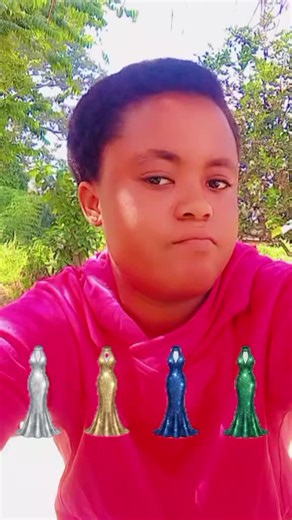 pretty lady (@pretty_lady557)’s videos with original sound - luckilyme33