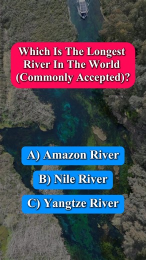 Easy English Bytes on Reels