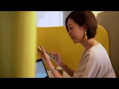 Comparing the Standard and Savings Plans