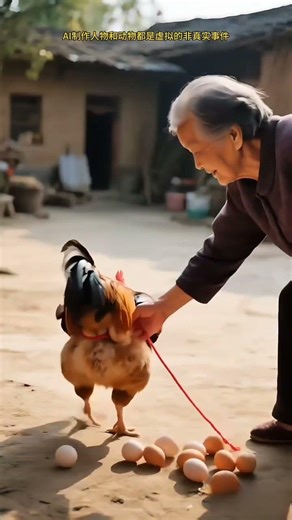 Cute maxica plus dancing cactus electric plus toy 🧸