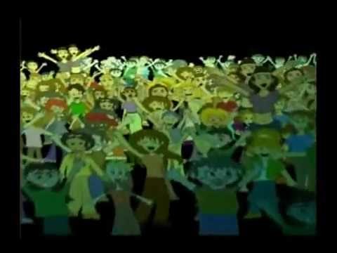 Cuisillos de Arturo Macias - Mil heridas (Video Oficial)