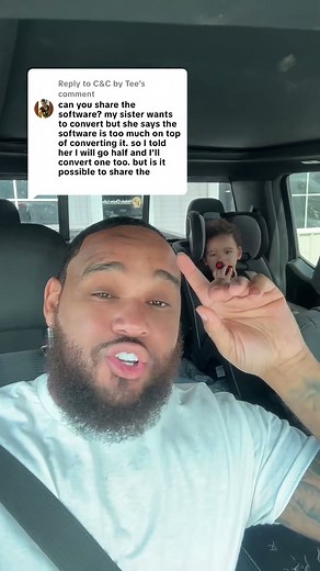 by Tee Is it possible to share Cadlink DTF software #tshirtbusiness #tshirtprinting #dtftransfers