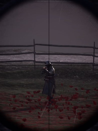 Battlefield 1 Gameplay: Glitches and Strategies