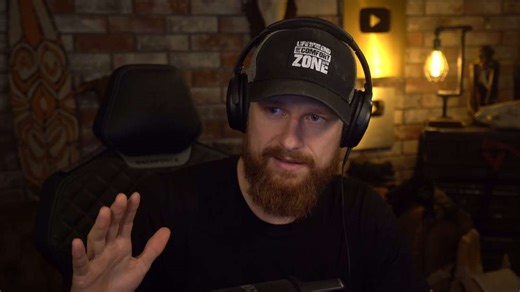 7 vs. Wild: Naturfilmer nimmt Joe Vogel auseinander: „Keine Ahnung, Expertise Null“