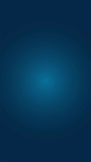 Pulled up mid-sprint? Explosive sport = high hamstring load. Ice early. Protect the muscle. #bodyicerecovery #injuryrecovery #hamstringtightness #coldcompression