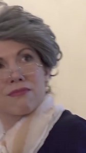 How it started… 🤣 | Jenny Lorenzo