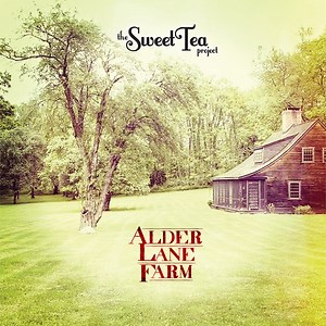 The Sweet Tea Project Concert & Tour History  | Concert Archives