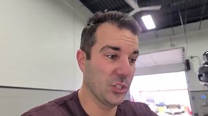 27K views · 1.1K reactions | Can We Fix My LS1 Powered Widebody...